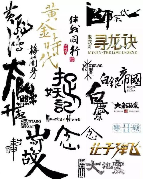 韦克菲尔德学院文凭毕业证怎么制作